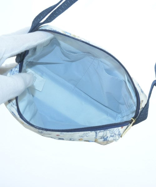 Lesport SAC Shoulder bags