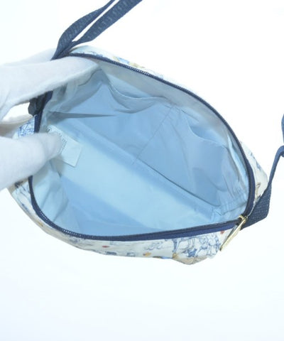 Lesport SAC Shoulder bags