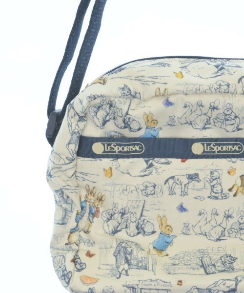 Lesport SAC Shoulder bags