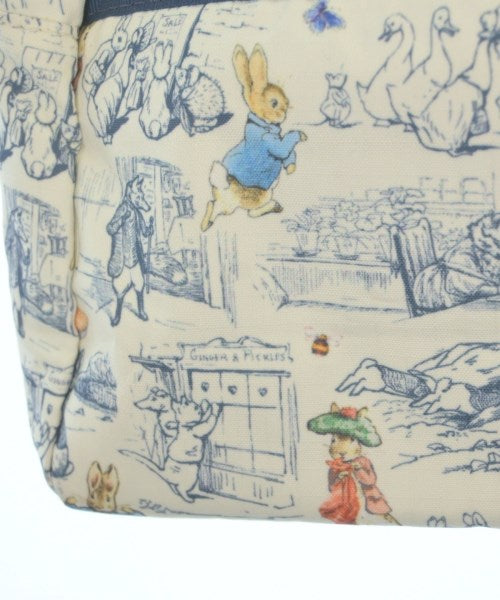 Lesport SAC Shoulder bags