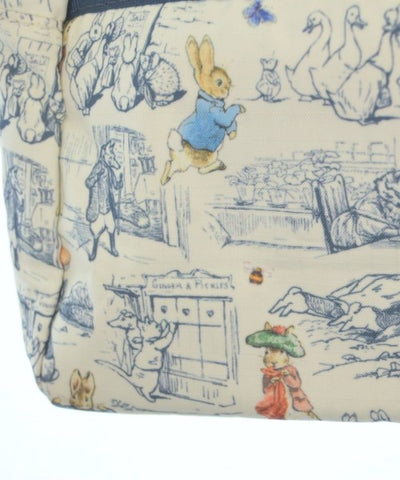 Lesport SAC Shoulder bags