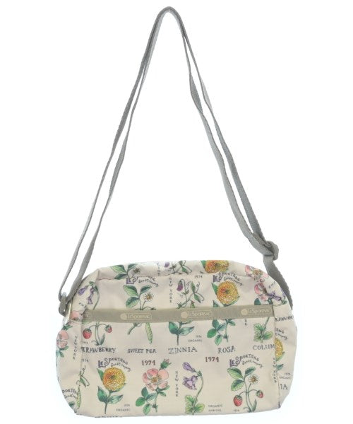 Lesport SAC Shoulder bags