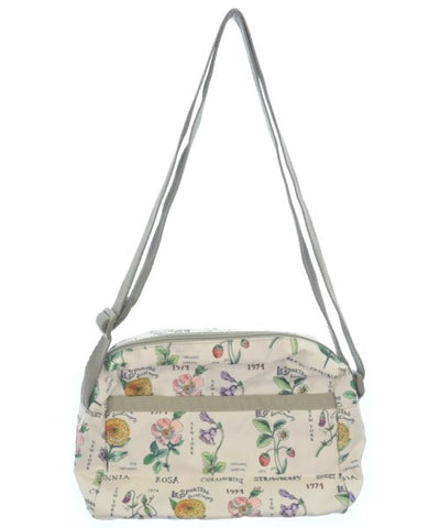 Lesport SAC Shoulder bags