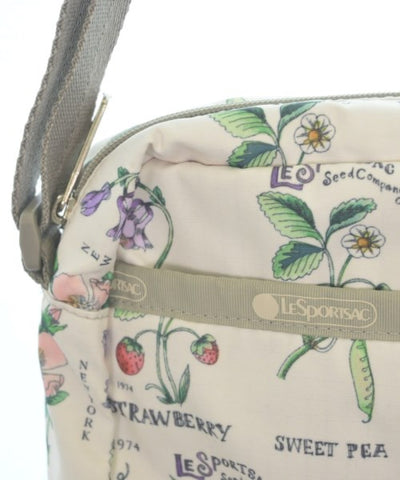 Lesport SAC Shoulder bags