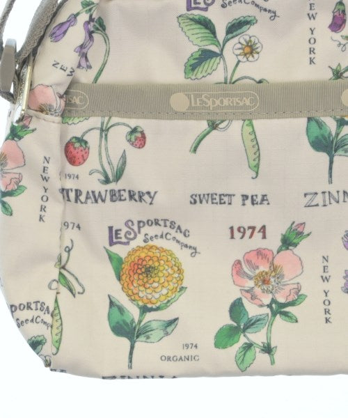 Lesport SAC Shoulder bags