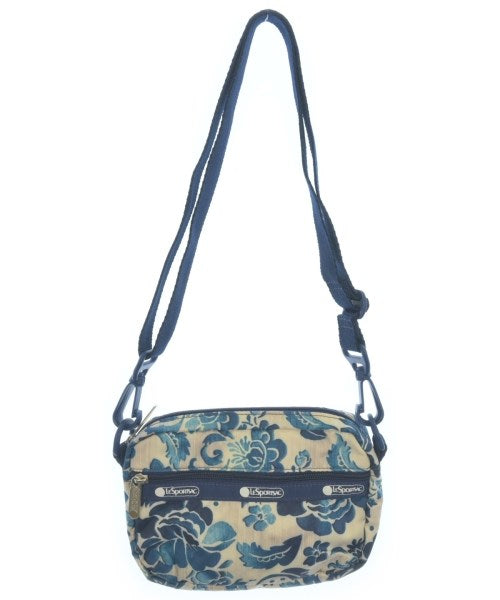 Lesport SAC Shoulder bags