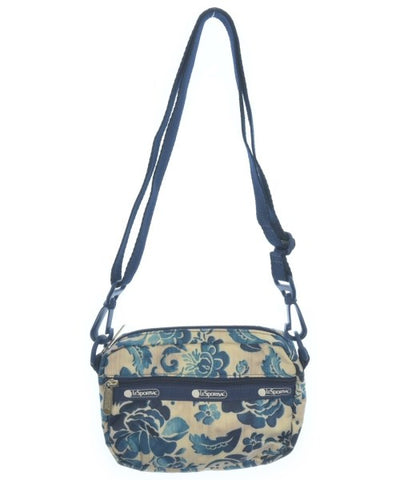 Lesport SAC Shoulder bags