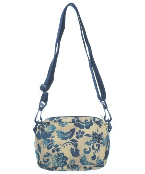 Lesport SAC Shoulder bags