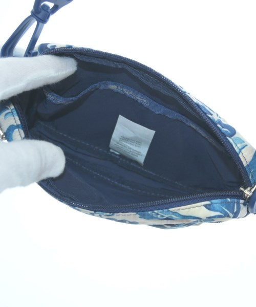 Lesport SAC Shoulder bags