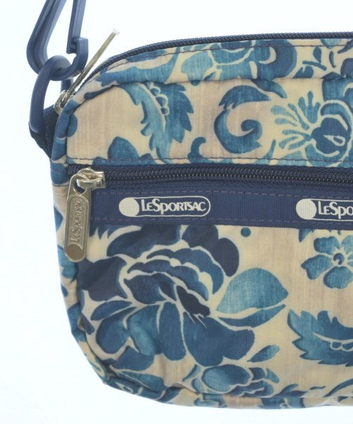Lesport SAC Shoulder bags