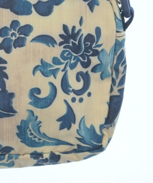 Lesport SAC Shoulder bags