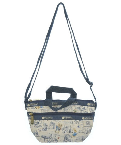 Lesport SAC Shoulder bags