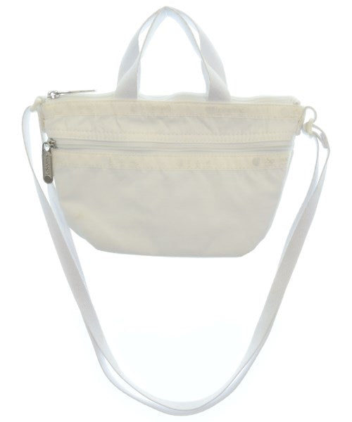 Lesport SAC Shoulder bags