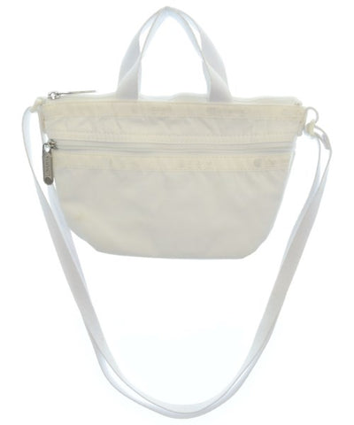 Lesport SAC Shoulder bags