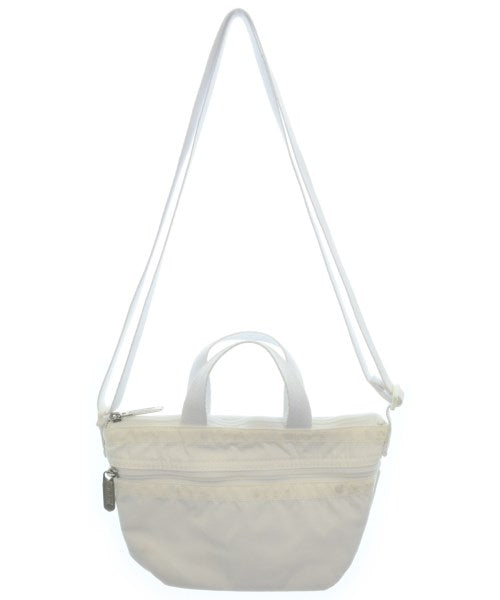 Lesport SAC Shoulder bags