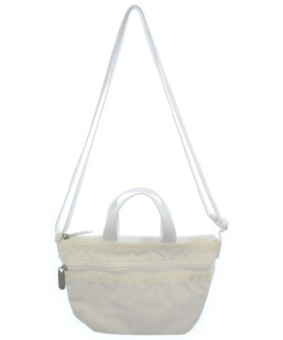 Lesport SAC Shoulder bags