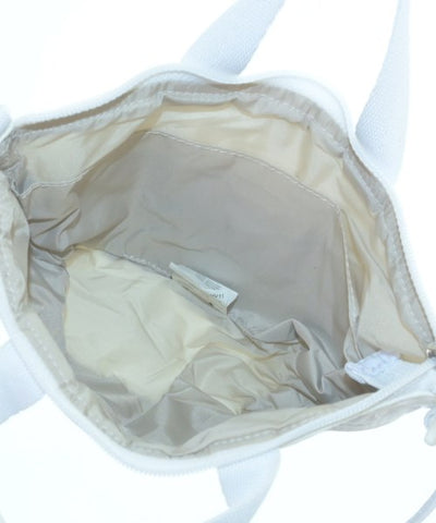 Lesport SAC Shoulder bags