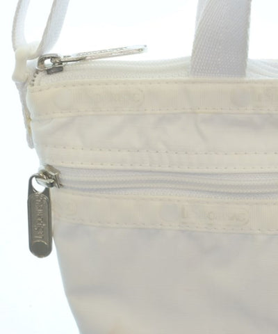 Lesport SAC Shoulder bags