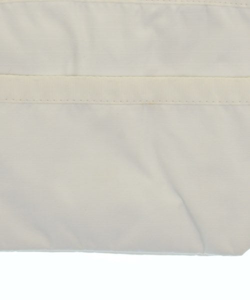 Lesport SAC Shoulder bags