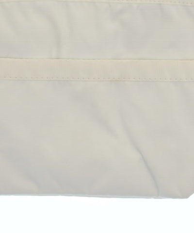 Lesport SAC Shoulder bags