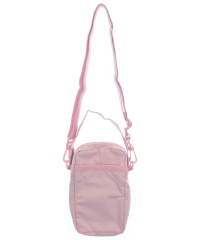 Lesport SAC Shoulder bags