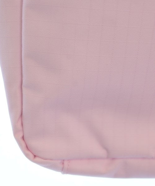 Lesport SAC Shoulder bags