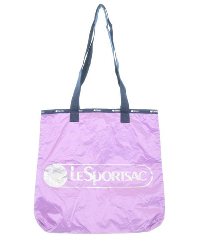 Lesport SAC Totes