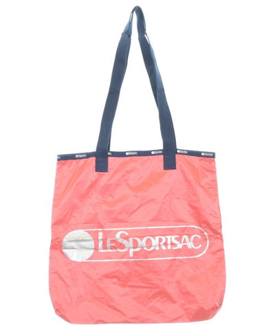 Lesport SAC Totes