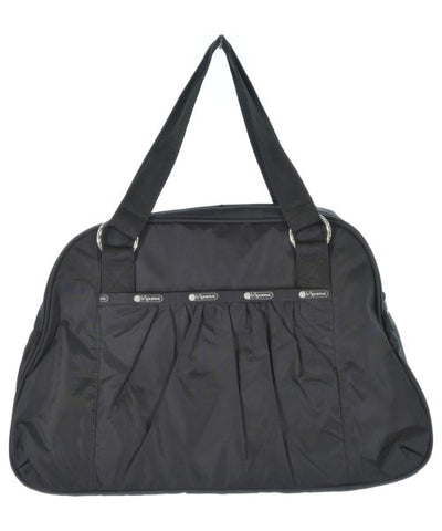 Lesport SAC Duffle bags/Weekender