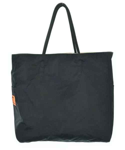 Lesport SAC Totes
