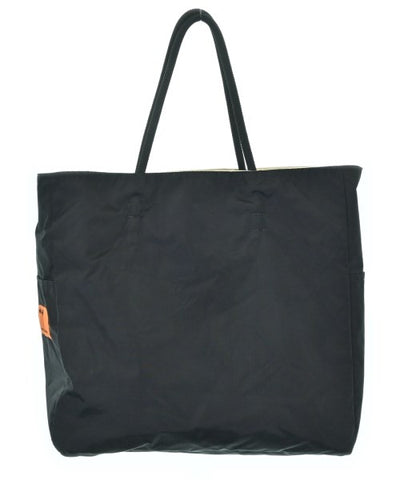 Lesport SAC Totes