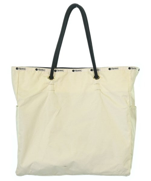 Lesport SAC Totes