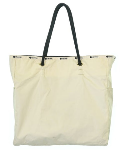 Lesport SAC Totes
