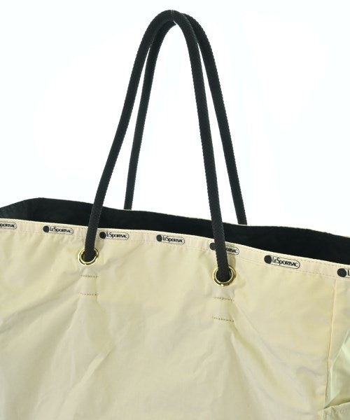 Lesport SAC Totes
