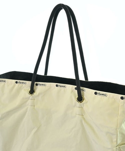 Lesport SAC Totes