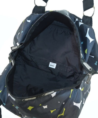 Lesport SAC Other