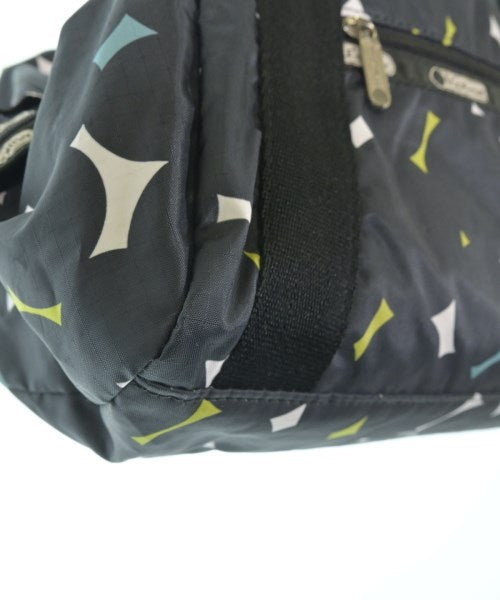 Lesport SAC Other