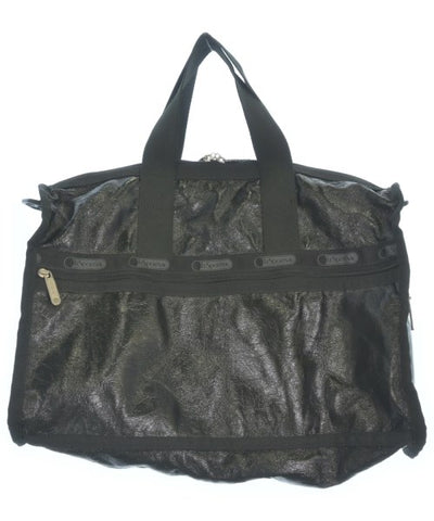 Lesport SAC Duffle bags/Weekender
