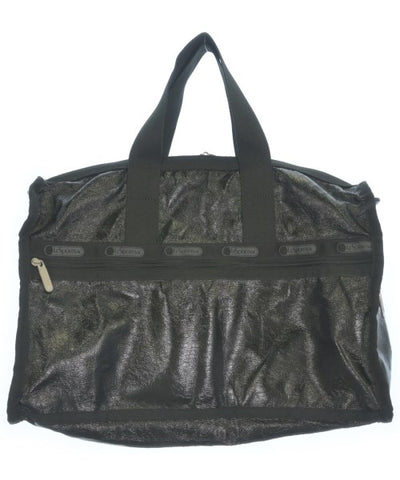 Lesport SAC Duffle bags/Weekender