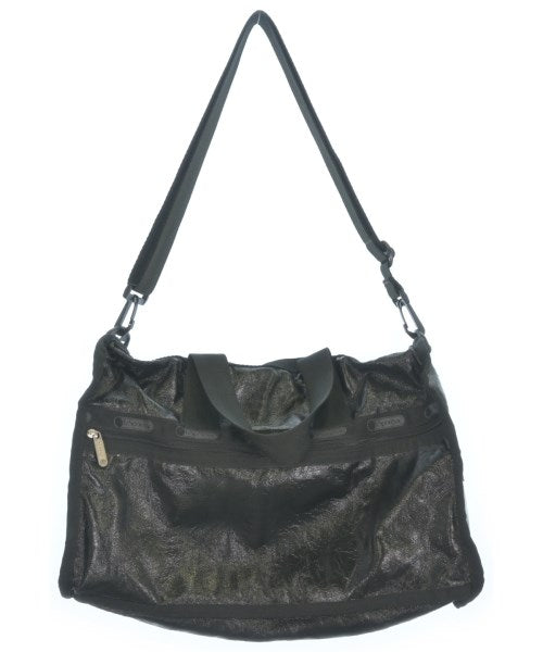 Lesport SAC Duffle bags/Weekender