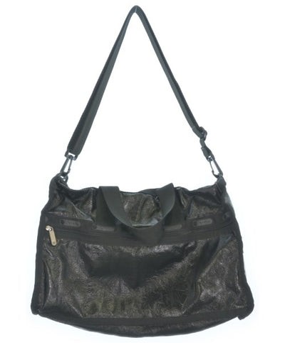 Lesport SAC Duffle bags/Weekender