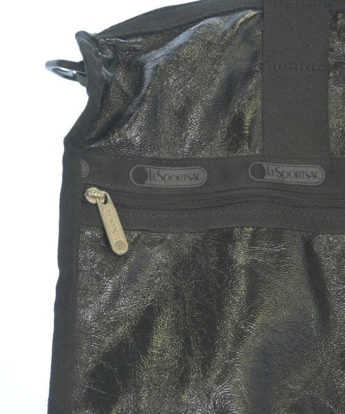 Lesport SAC Duffle bags/Weekender