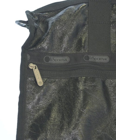 Lesport SAC Duffle bags/Weekender