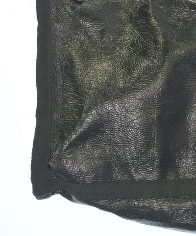 Lesport SAC Duffle bags/Weekender