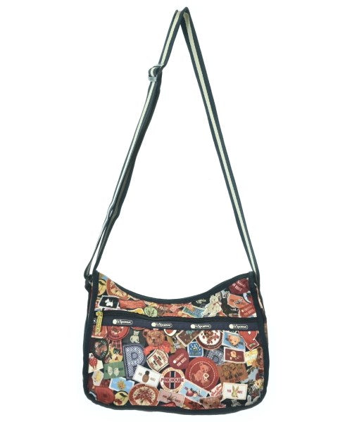 Lesport SAC Shoulder bags