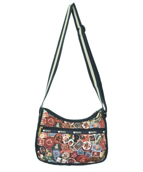 Lesport SAC Shoulder bags