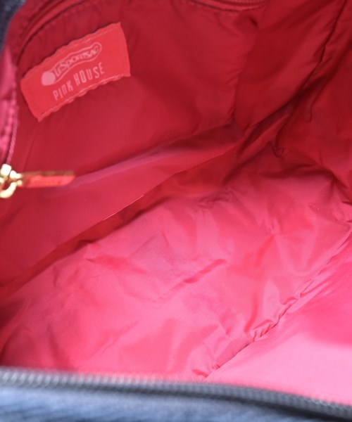 Lesport SAC Shoulder bags