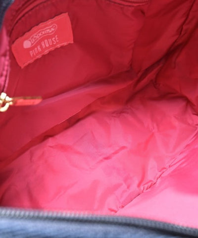 Lesport SAC Shoulder bags