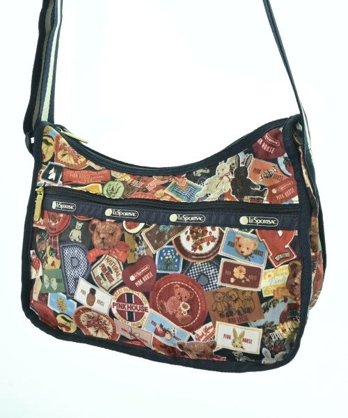 Lesport SAC Shoulder bags