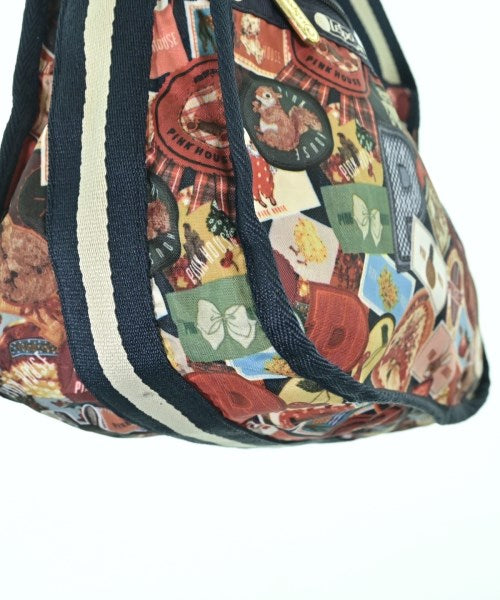 Lesport SAC Shoulder bags